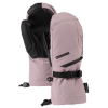BURTON Gore-Tex Ladies Mitten 1 BURTON Gore-Tex Ladies Mitten -Cheap Snowboard Store burton gore mitt elderberry