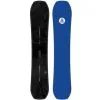 BURTON Family Tree Hometown Hero Snowboard 2024 1 BURTON Family Tree Hometown Hero Snowboard 2024 -Cheap Snowboard Store burton hometown hero 2024