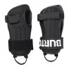 BURTON Youth Impact Wrist Guards -Cheap Snowboard Store burton impact wrist guardss