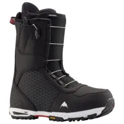 BURTON Imperial Speedzone Mens Snowboard Boot