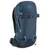 BURTON [ak] Incline Backpack -Cheap Snowboard Store burton incline
