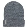 BURTON Kactusbunch Beanie -Cheap Snowboard Store burton kactusbunch dress blue