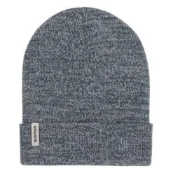 BURTON Kactusbunch Beanie