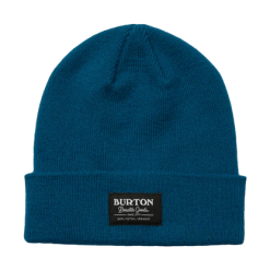 BURTON Kactusbunch Kids Beanie