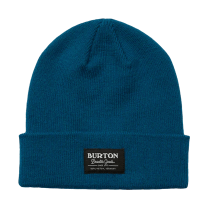 BURTON Kactusbunch Kids Beanie 3 BURTON Kactusbunch Kids Beanie