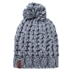 BURTON Kismet Beanie