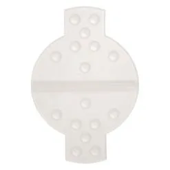 BURTON Large Scraper Stomp Pad