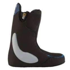 BURTON Limelight Step On Ladies Snowboard Boots -Cheap Snowboard Store burton limelight step on liner 1