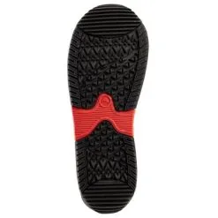 BURTON Limelight Step On Ladies Snowboard Boots -Cheap Snowboard Store burton limelight step on sole 1