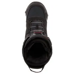 BURTON Limelight Step On Ladies Snowboard Boots -Cheap Snowboard Store burton limelight step on top 1