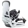 BURTON Malavita EST Mens Snowboard Bindings -Cheap Snowboard Store burton malavita frost