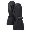 BURTON Minishred Heater Toddler Mittens -Cheap Snowboard Store burton mini heater black