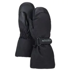 BURTON Minishred Heater Toddler Mittens