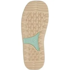 BURTON Mint Boa Womens Snowboard Boots -Cheap Snowboard Store burton mint boa snowboard boot sole