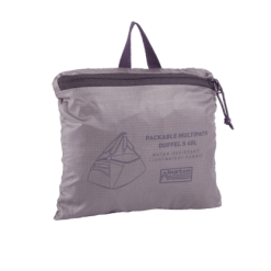 BURTON Multipath Duffle Bag – 40L -Cheap Snowboard Store burton multipath duffle packahe elderberry