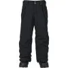BURTON Parkway Kids Pant -Cheap Snowboard Store burton parkway
