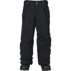 BURTON Parkway Kids Pant