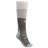 BURTON Performance + Lightweight Compression Ladies Socks 1 BURTON Performance + Lightweight Compression Ladies Socks -Cheap Snowboard Store burton performance lightweight ladies