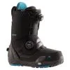 BURTON Photon Step On Mens Snowboard Boots 2 BURTON Photon Step On Mens Snowboard Boots -Cheap Snowboard Store burton photon step on