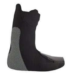 BURTON Photon Step On Mens Snowboard Boots -Cheap Snowboard Store burton photon step on LINER