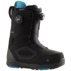 BURTON Photon Boa Wide Mens Snowboard Boots