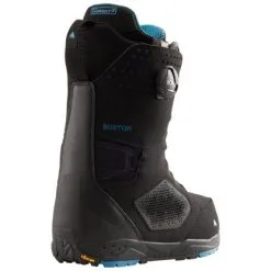 BURTON Photon Boa Wide Mens Snowboard Boots -Cheap Snowboard Store burton photon wide back