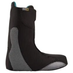 BURTON Photon Boa Wide Mens Snowboard Boots -Cheap Snowboard Store burton photon wide liner