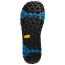 BURTON Photon Boa Wide Mens Snowboard Boots -Cheap Snowboard Store burton photon wide sole