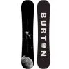 BURTON Process Snowboard 2024 1 BURTON Process Snowboard 2024 -Cheap Snowboard Store burton process 2024
