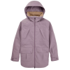 BURTON Prowess Ladies Jacket 2 BURTON Prowess Ladies Jacket -Cheap Snowboard Store burton prowess jacket elderberry flat
