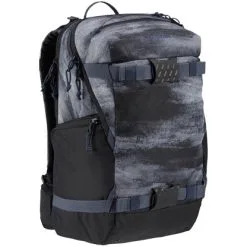 BURTON Riders Ladies 23L Backpack