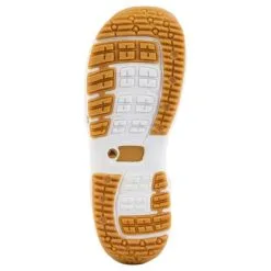 BURTON Ruler Boa Mens Snowboard Boots 8 BURTON Ruler Boa Mens Snowboard Boots -Cheap Snowboard Store burton ruler sole