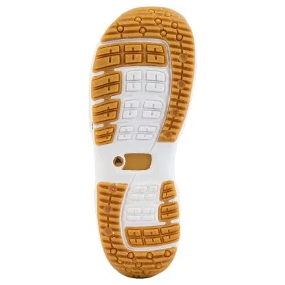 BURTON Ruler Boa Mens Snowboard Boots 5 BURTON Ruler Boa Mens Snowboard Boots - Image 3