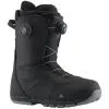BURTON Ruler Wide Boa Mens Snowboard Boot -Cheap Snowboard Store burton ruler wide boa