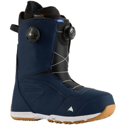 BURTON Ruler Boa Mens Snowboard Boots 3 BURTON Ruler Boa Mens Snowboard Boots