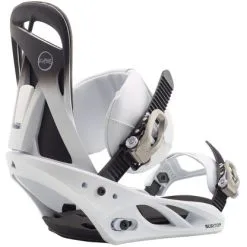 BURTON Scribe EST Women’s Snowboard Bindings