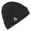 BURTON Shenandoah Beanie -Cheap Snowboard Store burton shenandoah black