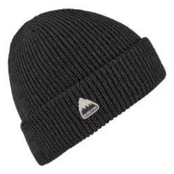 BURTON Shenandoah Beanie