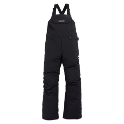 BURTON Skylar Kids Bib Pant