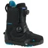 BURTON Step On Photon Soft Mens Snowboard Boots -Cheap Snowboard Store burton step on photon soft