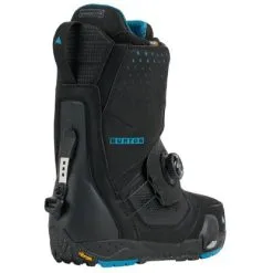 BURTON Step On Photon Soft Mens Snowboard Boots -Cheap Snowboard Store burton step on photon soft back