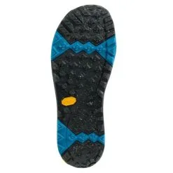 BURTON Step On Photon Soft Mens Snowboard Boots -Cheap Snowboard Store burton step on photon soft sole