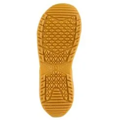 BURTON Ruler Step On Mens Snowboard Boot -Cheap Snowboard Store burton step on ruler dress blue sole