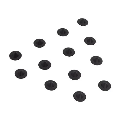 BURTON Surf Studs 3 BURTON Surf Studs