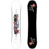 BURTON Talent Scout 2023 Ladies Snowboard -Cheap Snowboard Store burton talent scout snowboard