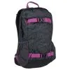 BURTON Timberlite 15L Ladies Backpack 2 BURTON Timberlite 15L Ladies Backpack -Cheap Snowboard Store burton timberlite 15l python