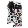 BURTON Toddler Mini Mittens -Cheap Snowboard Store burton toddler mitt RAINBOW