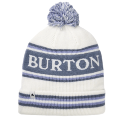 BURTON Trope Beanie