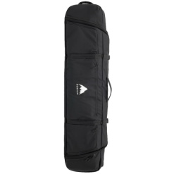 BURTON Wheelie Flight Attendant Snowboard Bag