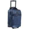 BURTON Wheelie Flyer Travel Bag -Cheap Snowboard Store burton wheelie flyer
